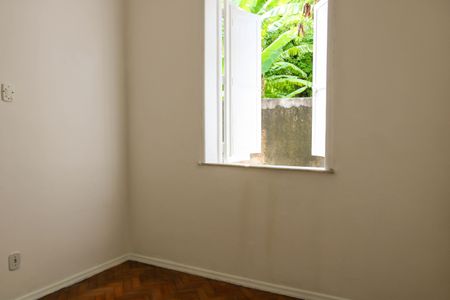 Quarto 2 de apartamento para alugar com 2 quartos, 60m² em Cachambi, Rio de Janeiro