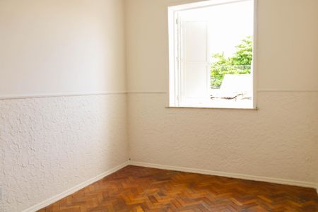 Sala de apartamento para alugar com 2 quartos, 60m² em Cachambi, Rio de Janeiro