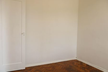 Quarto 1 de apartamento para alugar com 2 quartos, 60m² em Cachambi, Rio de Janeiro