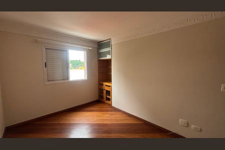 Apartamento para alugar com 56m², 1 quarto e 1 vaga Apartamento para alugar com 56m², 1 quarto e 1 vagaQuarto
