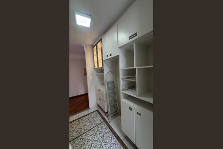 Apartamento para alugar com 56m², 1 quarto e 1 vaga Apartamento para alugar com 56m², 1 quarto e 1 vagaCozinha