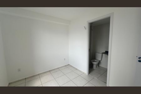 Apartamento para alugar com 70m², 2 quartos e 1 vagaQuarto 1