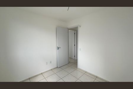 Apartamento para alugar com 70m², 2 quartos e 1 vagaQuarto 2