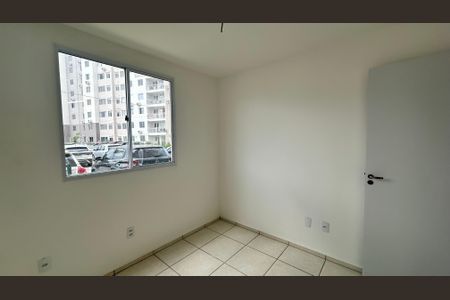 Apartamento para alugar com 70m², 2 quartos e 1 vagaQuarto 2