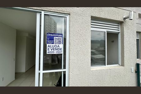 Apartamento para alugar com 70m², 2 quartos e 1 vagaPlaquinha
