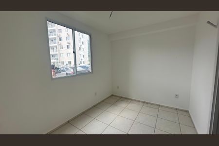 Apartamento para alugar com 70m², 2 quartos e 1 vagaQuarto 1