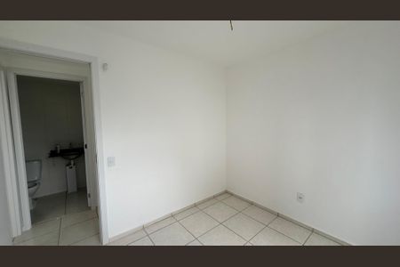 Apartamento para alugar com 70m², 2 quartos e 1 vagaQuarto 2