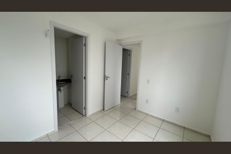 Apartamento para alugar com 70m², 2 quartos e 1 vagaQuarto 1