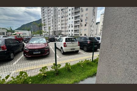 Apartamento para alugar com 70m², 2 quartos e 1 vagaGarden