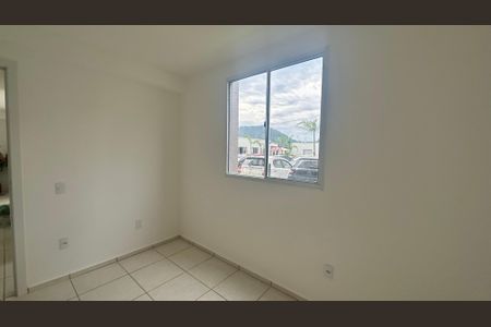 Apartamento para alugar com 70m², 2 quartos e 1 vagaQuarto 1