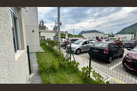 Apartamento para alugar com 70m², 2 quartos e 1 vagaGarden