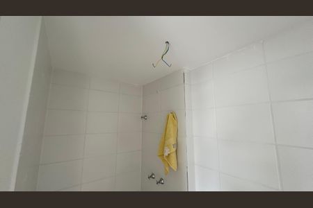 Apartamento para alugar com 70m², 2 quartos e 1 vagaBanheiro