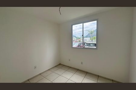 Quarto 2 de apartamento para alugar com 2 quartos, 70m² em Barra da Tijuca, Rio de Janeiro