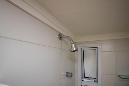 Apartamento à venda com 67m², 2 quartos e 1 vagaBanheiro