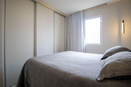 Apartamento à venda com 67m², 2 quartos e 1 vagaSuíte 