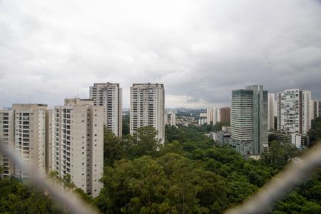 Apartamento à venda com 67m², 2 quartos e 1 vagaVista Suíte 