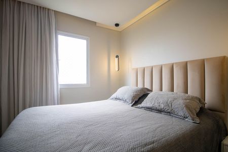 Apartamento à venda com 67m², 2 quartos e 1 vagaSuíte 