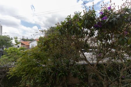 Apartamento à venda com 62m², 2 quartos e 1 vaga Apartamento à venda com 62m², 2 quartos e 1 vagaVista da Sala