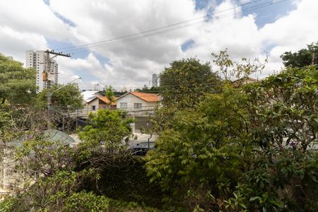 Apartamento à venda com 62m², 2 quartos e 1 vaga Apartamento à venda com 62m², 2 quartos e 1 vagaVista do Quarto 1