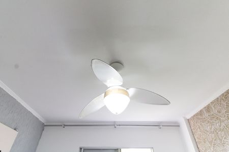 Apartamento à venda com 62m², 2 quartos e 1 vaga Apartamento à venda com 62m², 2 quartos e 1 vagaQuarto 1