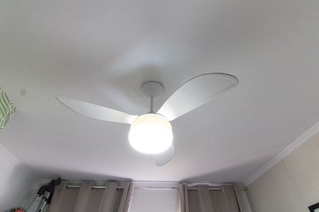 Apartamento à venda com 62m², 2 quartos e 1 vaga Apartamento à venda com 62m², 2 quartos e 1 vagaQuarto 2