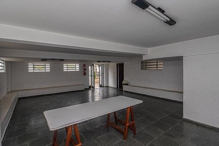 Apartamento à venda com 62m², 2 quartos e 1 vaga Apartamento à venda com 62m², 2 quartos e 1 vagaSalão de Festas
