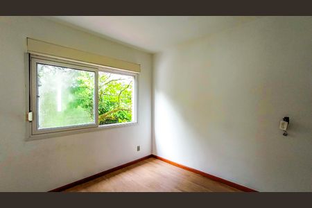 Apartamento à venda com 70m², 2 quartos e 1 vaga