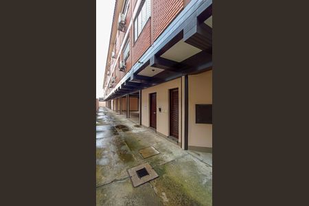 Apartamento à venda com 70m², 2 quartos e 1 vaga