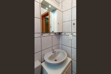 Apartamento à venda com 70m², 2 quartos e 1 vaga