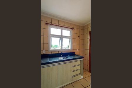 Apartamento à venda com 70m², 2 quartos e 1 vaga