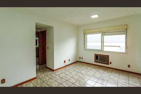 Apartamento à venda com 70m², 2 quartos e 1 vaga