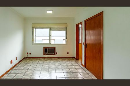 Apartamento à venda com 70m², 2 quartos e 1 vaga