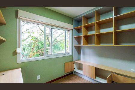 Apartamento à venda com 70m², 2 quartos e 1 vaga