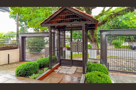 Apartamento à venda com 70m², 2 quartos e 1 vaga