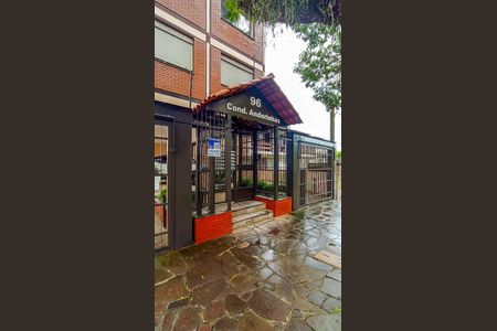 Apartamento à venda com 70m², 2 quartos e 1 vaga