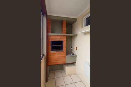 Apartamento à venda com 70m², 2 quartos e 1 vaga