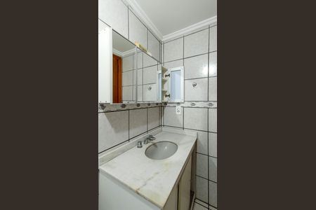 Apartamento à venda com 70m², 2 quartos e 1 vaga