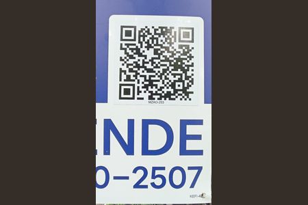 Apartamento à venda com 70m², 2 quartos e 1 vaga