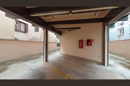 Apartamento à venda com 70m², 2 quartos e 1 vaga