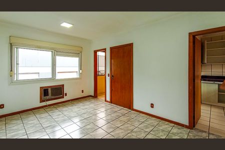 Apartamento à venda com 70m², 2 quartos e 1 vaga