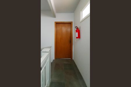 Apartamento à venda com 70m², 2 quartos e 1 vaga