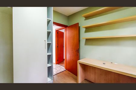 Apartamento à venda com 70m², 2 quartos e 1 vaga