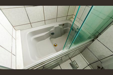 Apartamento à venda com 70m², 2 quartos e 1 vaga