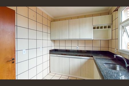 Apartamento à venda com 70m², 2 quartos e 1 vaga
