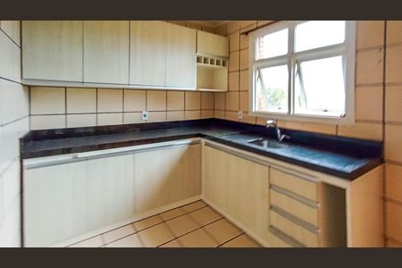 Apartamento à venda com 70m², 2 quartos e 1 vaga