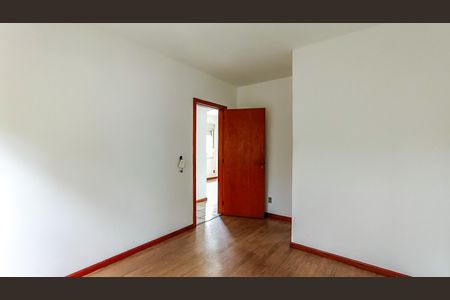 Apartamento à venda com 70m², 2 quartos e 1 vaga