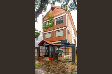 Apartamento à venda com 70m², 2 quartos e 1 vaga