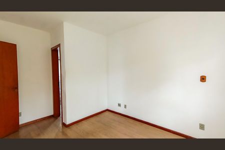 Apartamento à venda com 2 quartos, 70m² em Cristal, Porto Alegre
