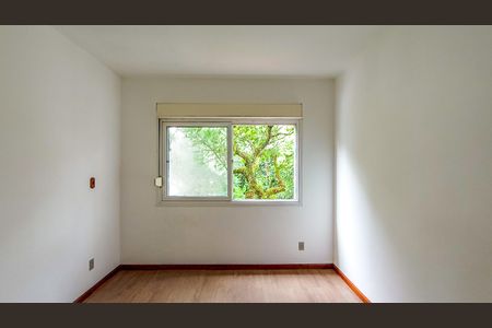 Apartamento à venda com 70m², 2 quartos e 1 vaga