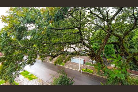 Apartamento à venda com 70m², 2 quartos e 1 vaga